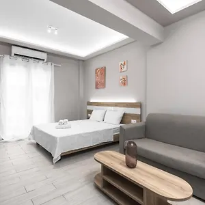 Lausanne, Nilie Hospitality Mgmt Appartamento Salonicco