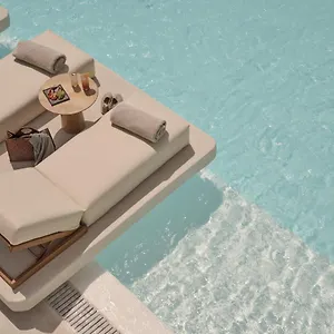 Yi Mykonos Hotel Elia (Mykonos)