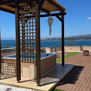 Niko Appartamento Lassi (Kefalonia)