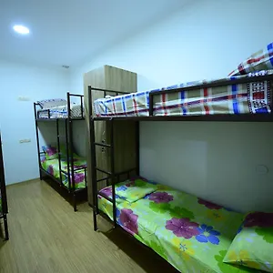 uygunluğu kontrol et