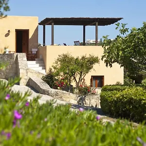 Scalarea Estate Residences Appartamento Skalanion
