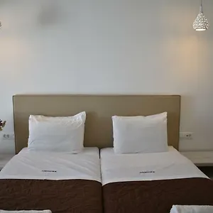 Andriani's Affittacamere Mykonos Town