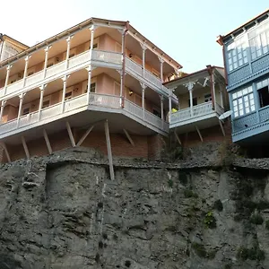 uygunluğu kontrol et